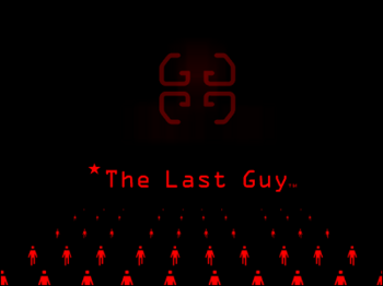 the_last_guy.png